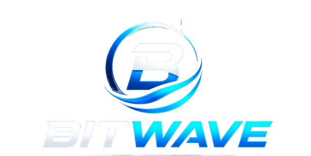 Bitwave